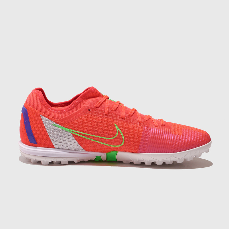 Шиповки Nike Zoom Vapor 14 Pro TF CV1001-600