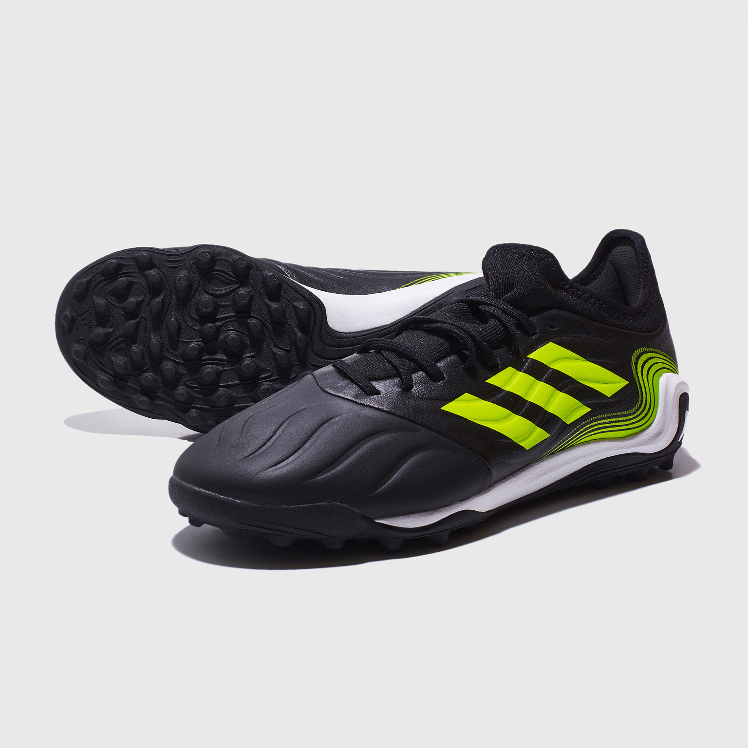 Шиповки Adidas Copa Sense.3 TF FW6529