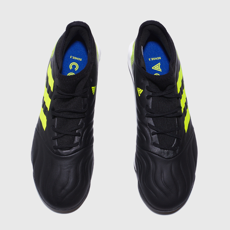 Шиповки Adidas Copa Sense.3 TF FW6529