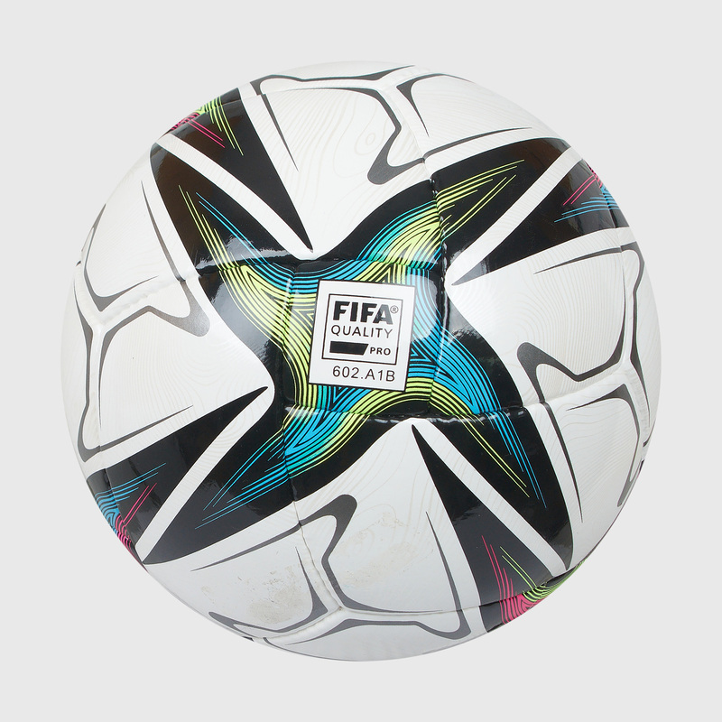 Футзальный мяч Adidas Conext21 Pro Sala GK3486