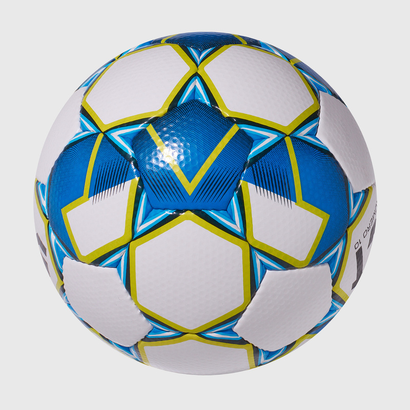 Футбольный мяч Select Numero 10 IMS 810508-020