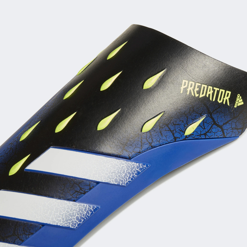 Щитки Adidas Predator League GK3540