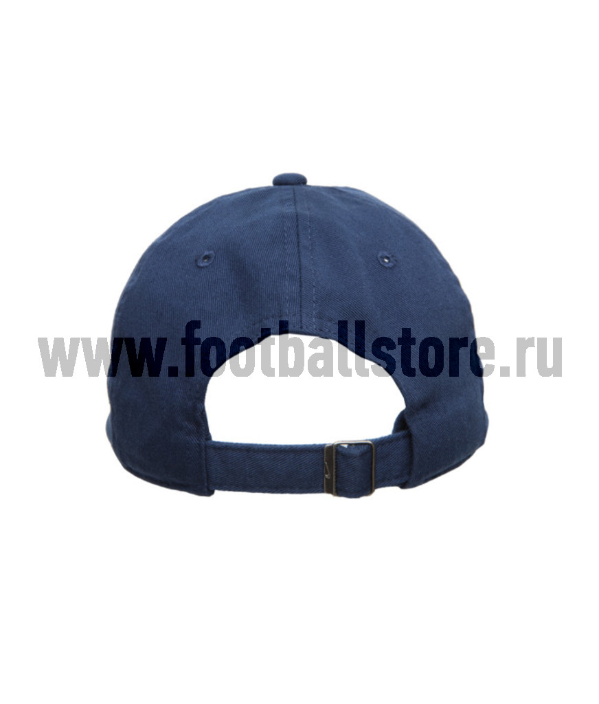 Бейсболка Nike Zenit mens core cap 480578-446