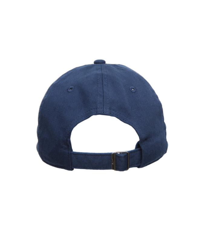 Бейсболка Nike Zenit mens core cap 480578-446