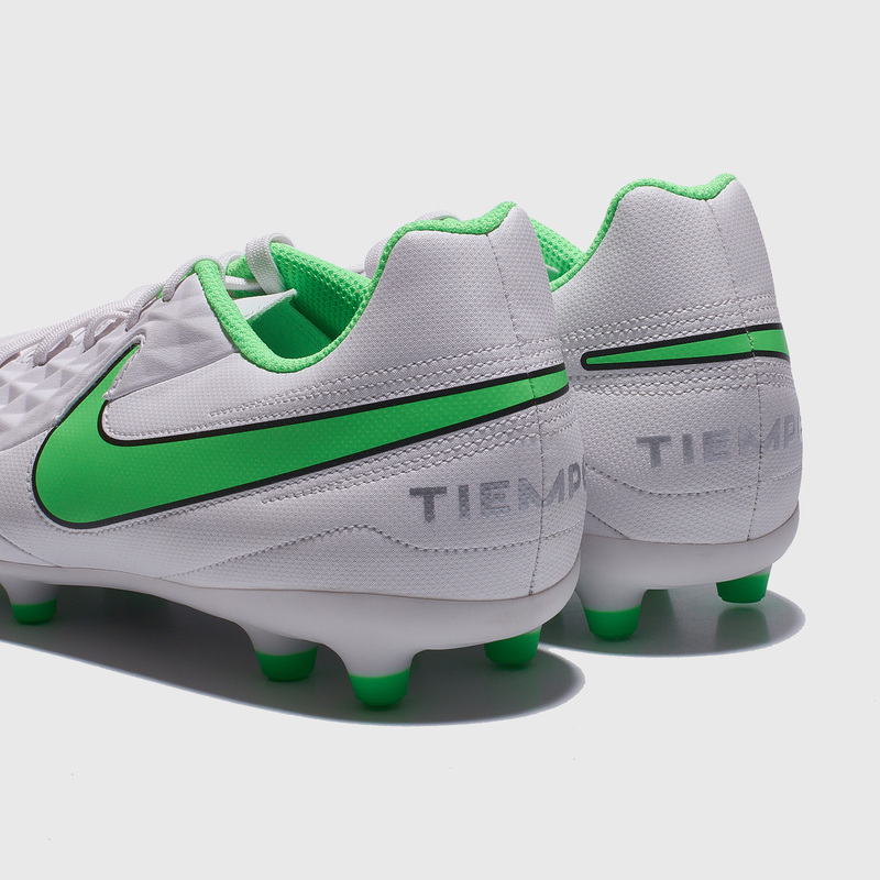 Бутсы Nike Tiempo Legend 8 Club FG/MG AT6107-030