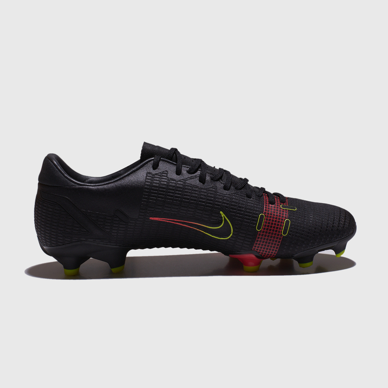 Бутсы Nike Vapor 14 Academy FG/MG CU5691-090