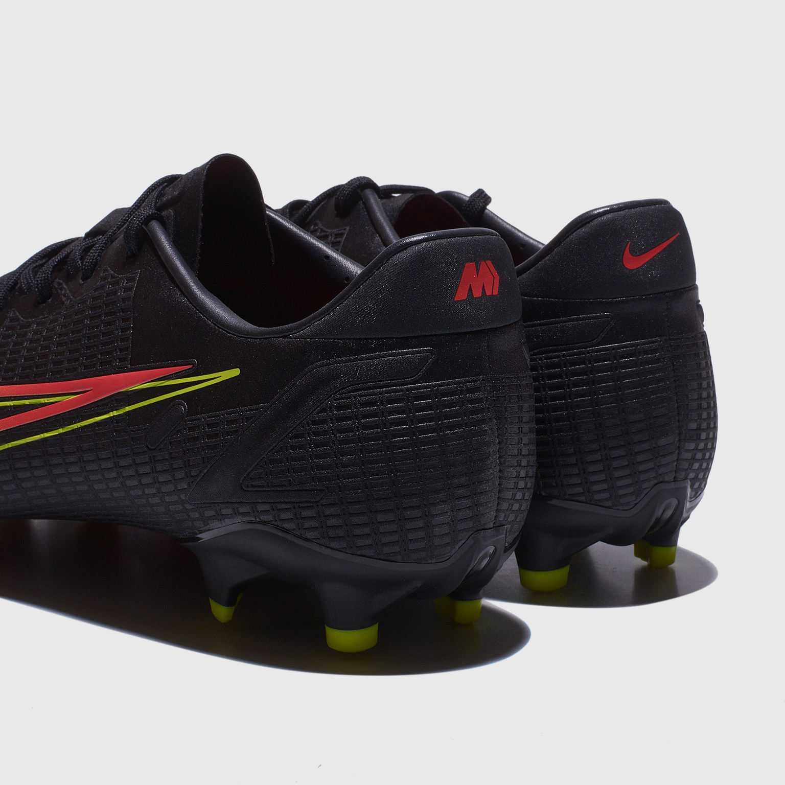 Бутсы Nike Vapor 14 Academy FG/MG CU5691-090