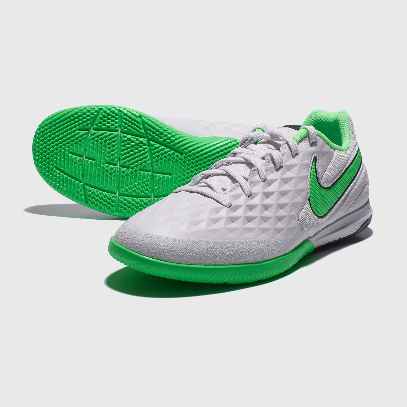 Футзалки Nike React Legend 8 Pro IC AT6134-030