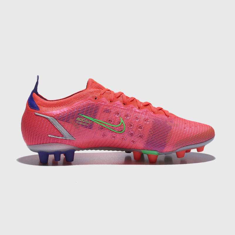 Бутсы Nike Vapor 14 Elite AG CZ8717-600