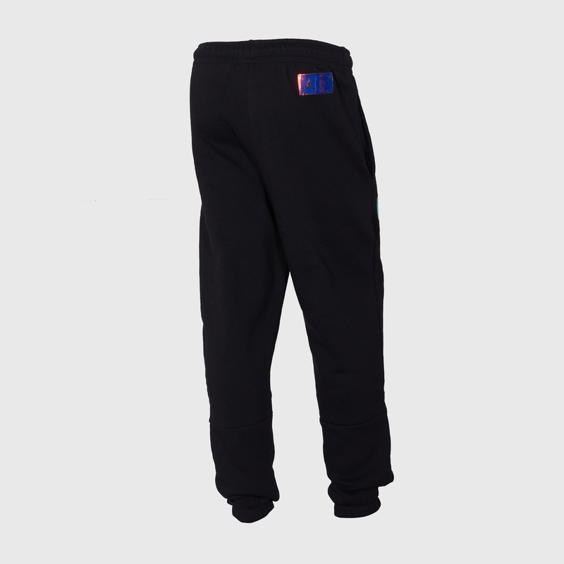 Брюки Nike PSG Fleece Pant CZ0818-010