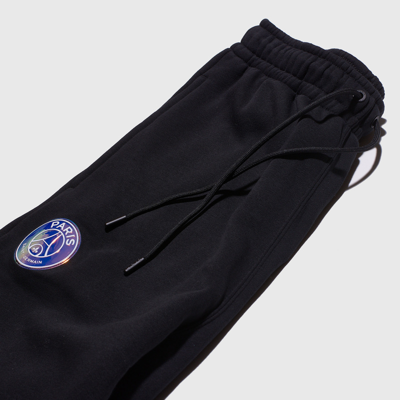 Брюки Nike PSG Fleece Pant CZ0818-010