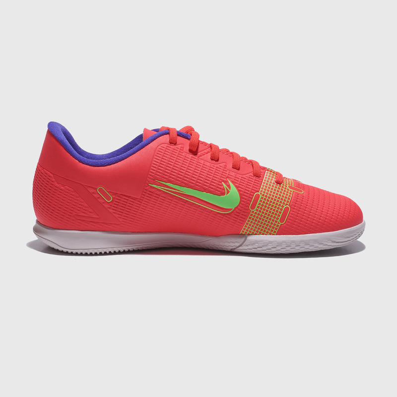 Футзалки детские Nike Vapor 14 Club IC CV0826-600