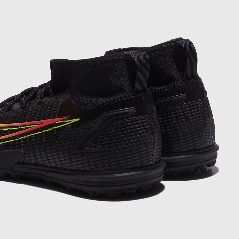 Шиповки детские Nike Superfly 8 Academy TF CV0789-090