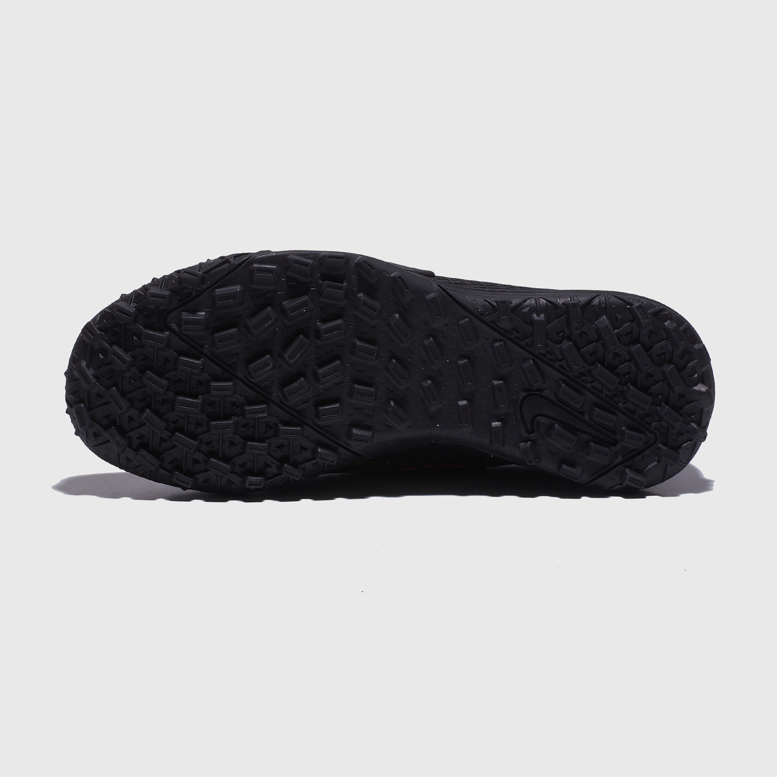 Шиповки детские Nike Superfly 8 Academy TF CV0789-090