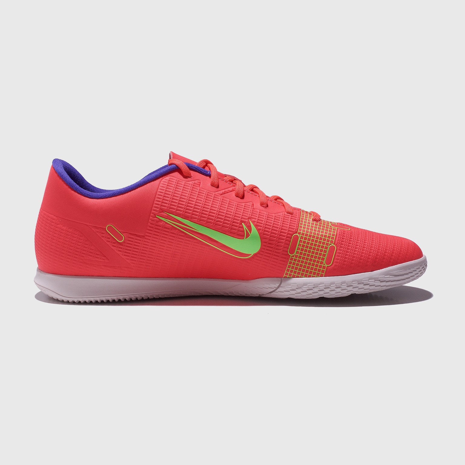 Футзалки Nike Vapor 14 Club IC CV0980-600