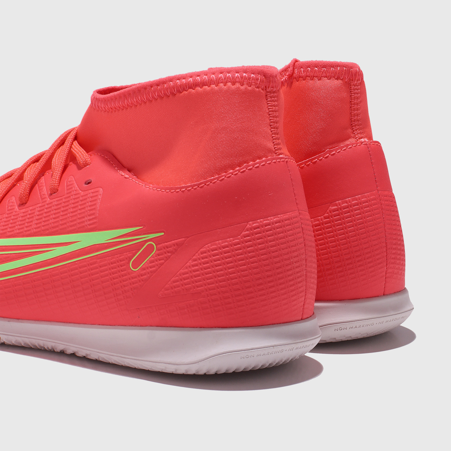 Футзалки Nike Superfly 8 Club IC CV0954-600