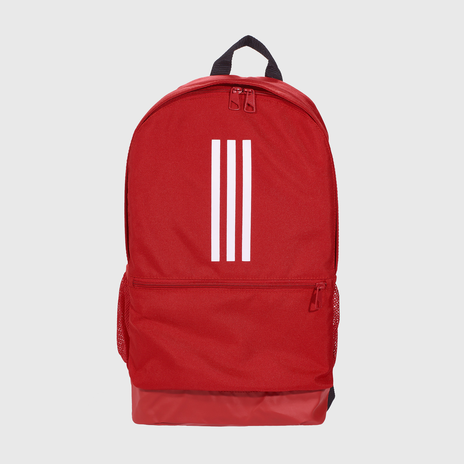 Рюкзак Adidas Tiro Backpack DU1993