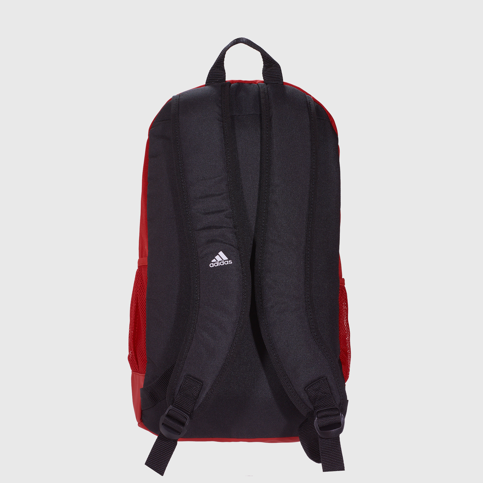 Рюкзак Adidas Tiro Backpack DU1993