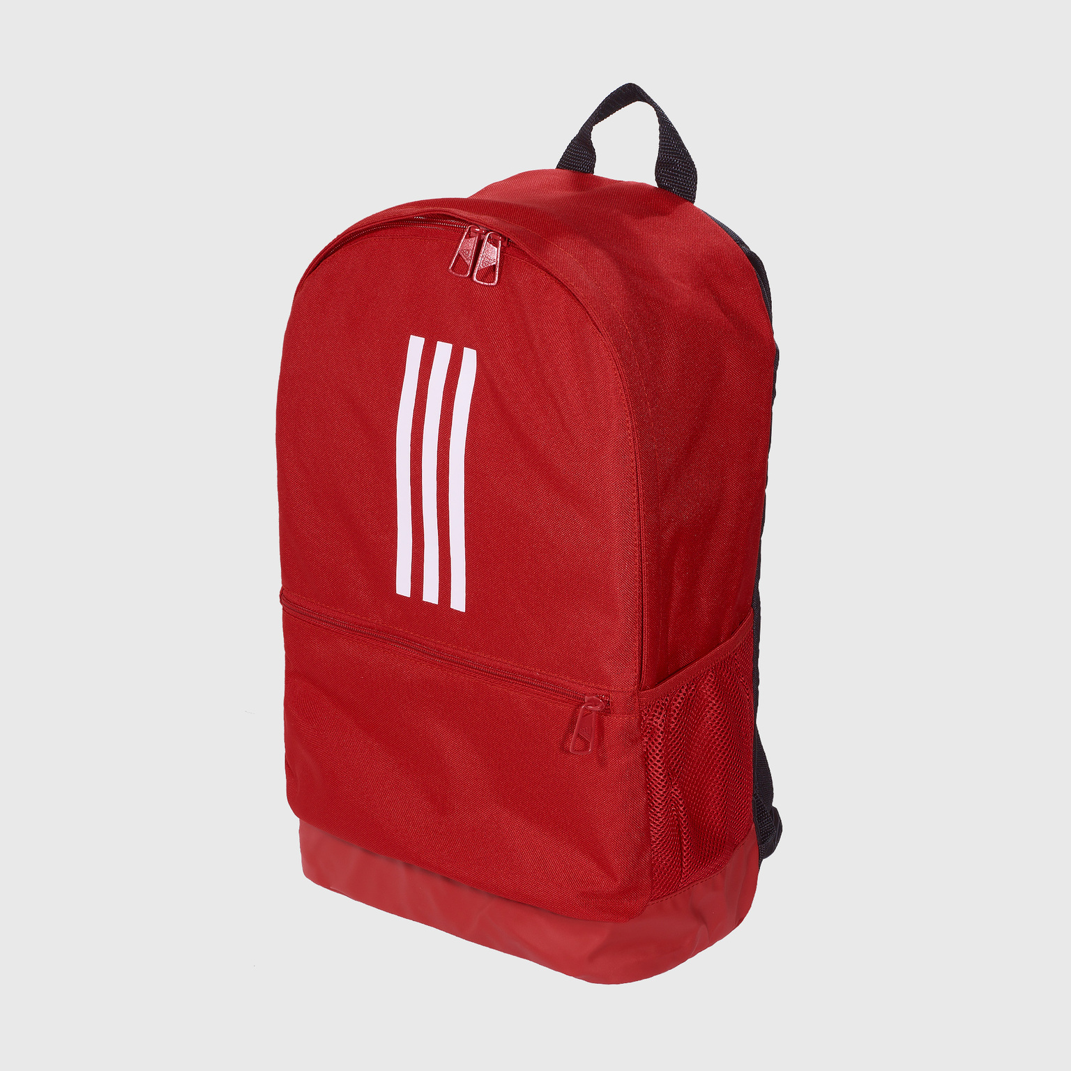 Рюкзак Adidas Tiro Backpack DU1993