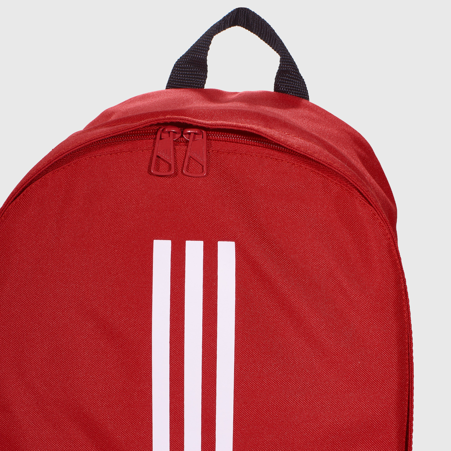 Рюкзак Adidas Tiro Backpack DU1993