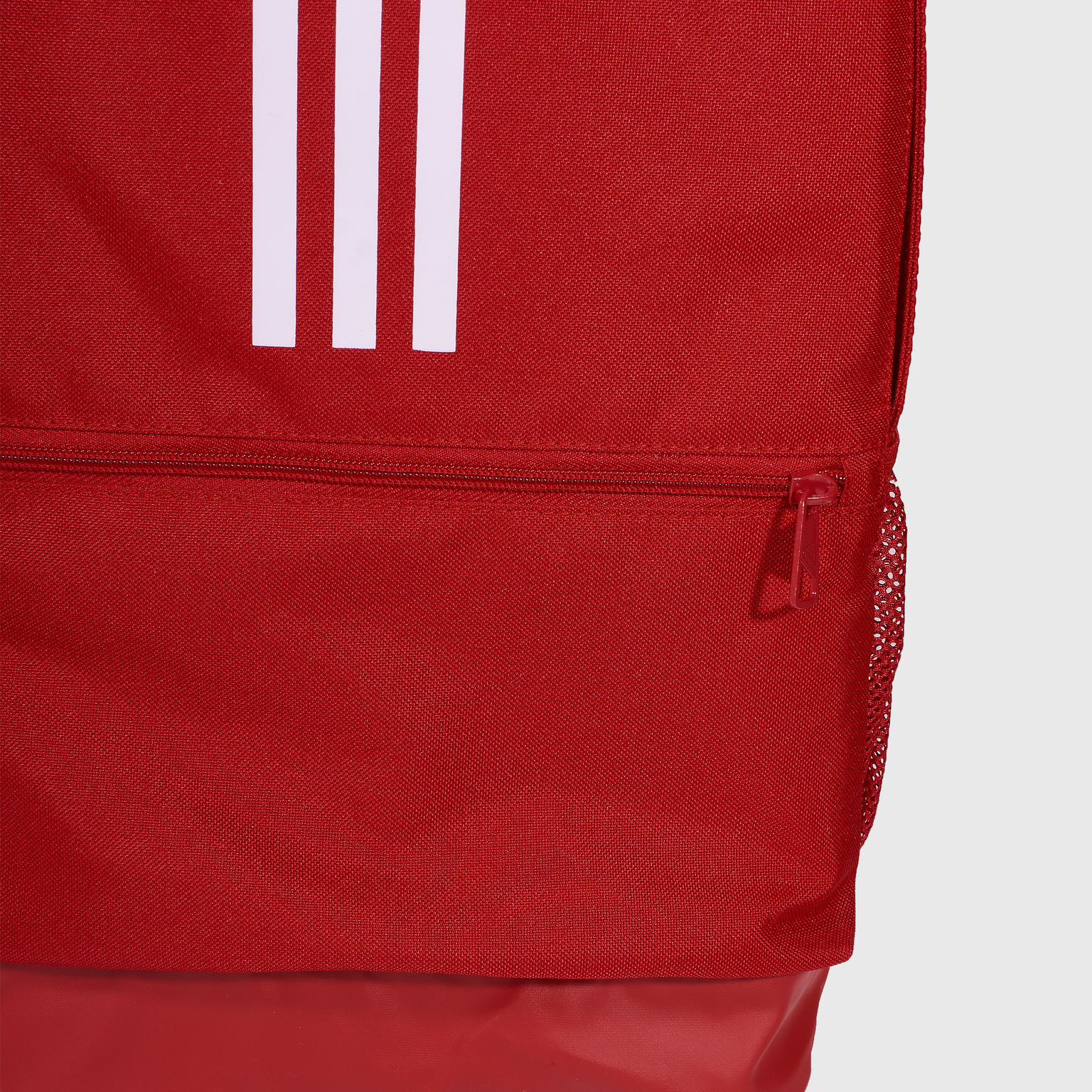 Рюкзак Adidas Tiro Backpack DU1993