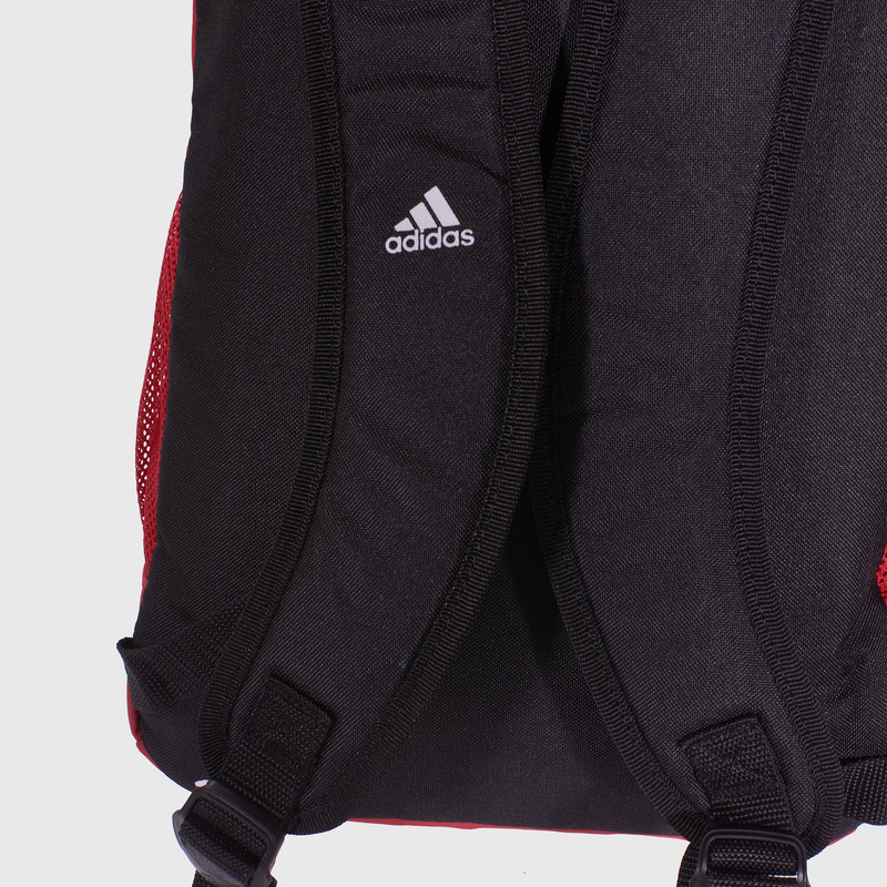 Рюкзак Adidas Tiro Backpack DU1993