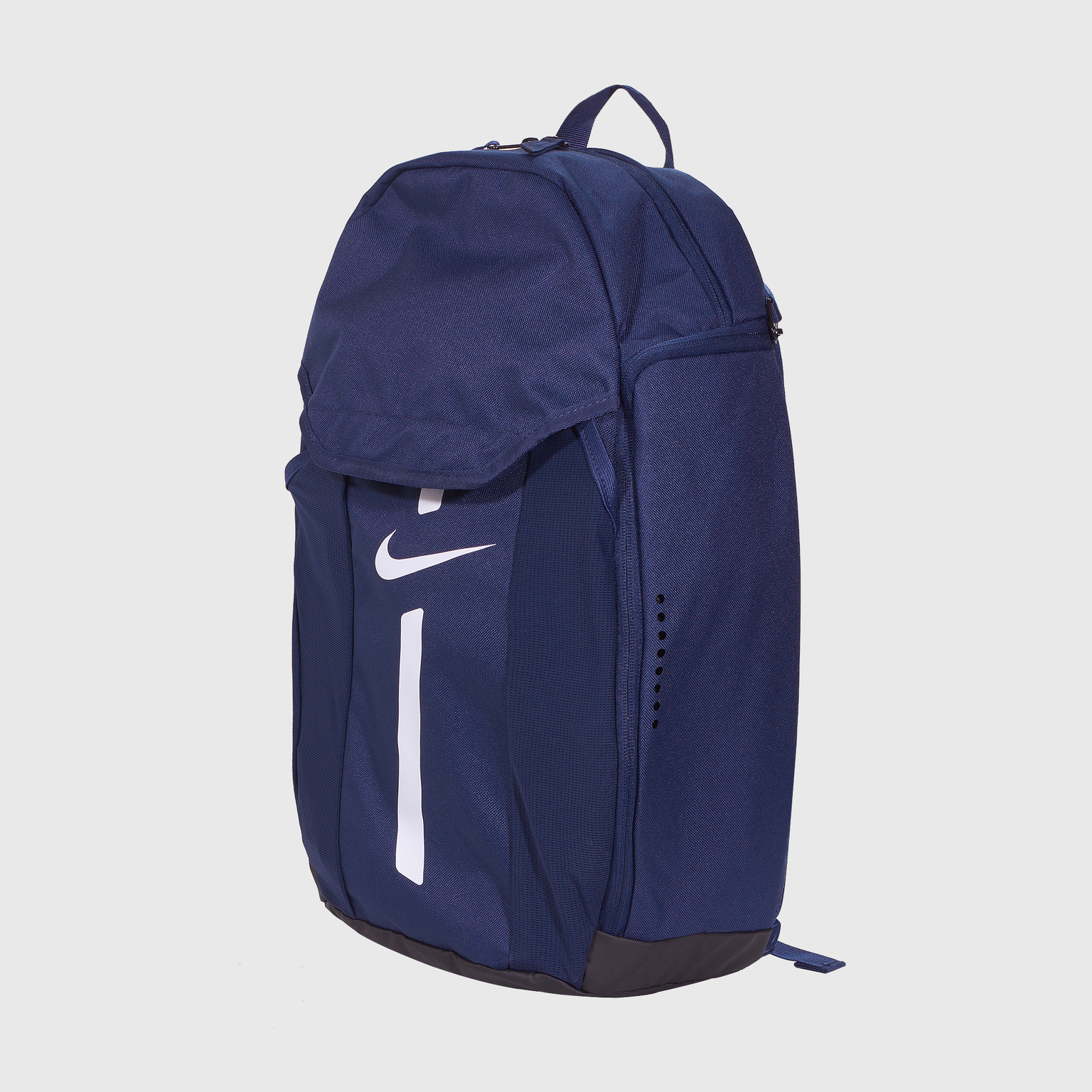 Рюкзак Nike Academy Team DC2647-411