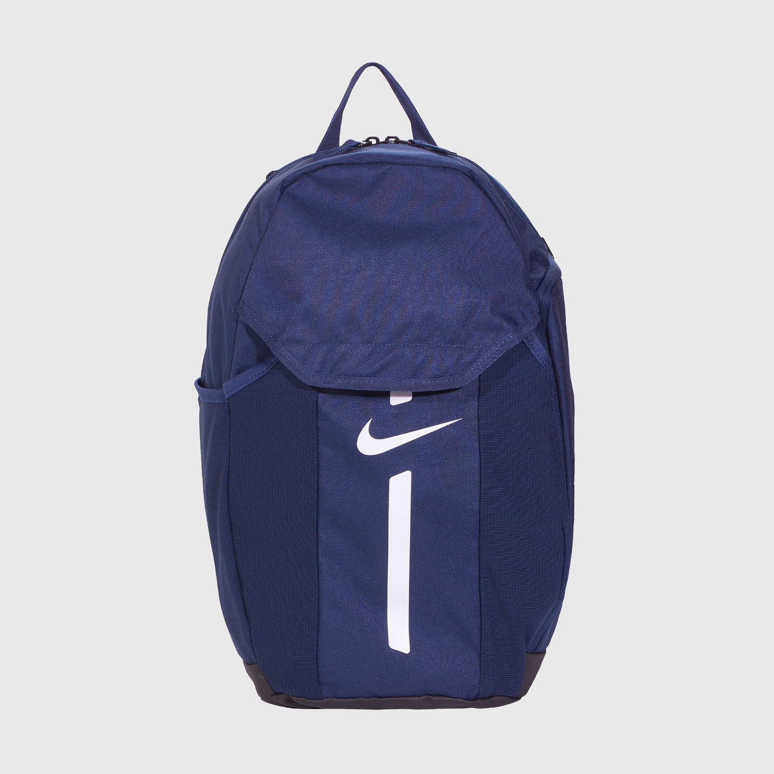 Рюкзак Nike Academy Team DC2647-411