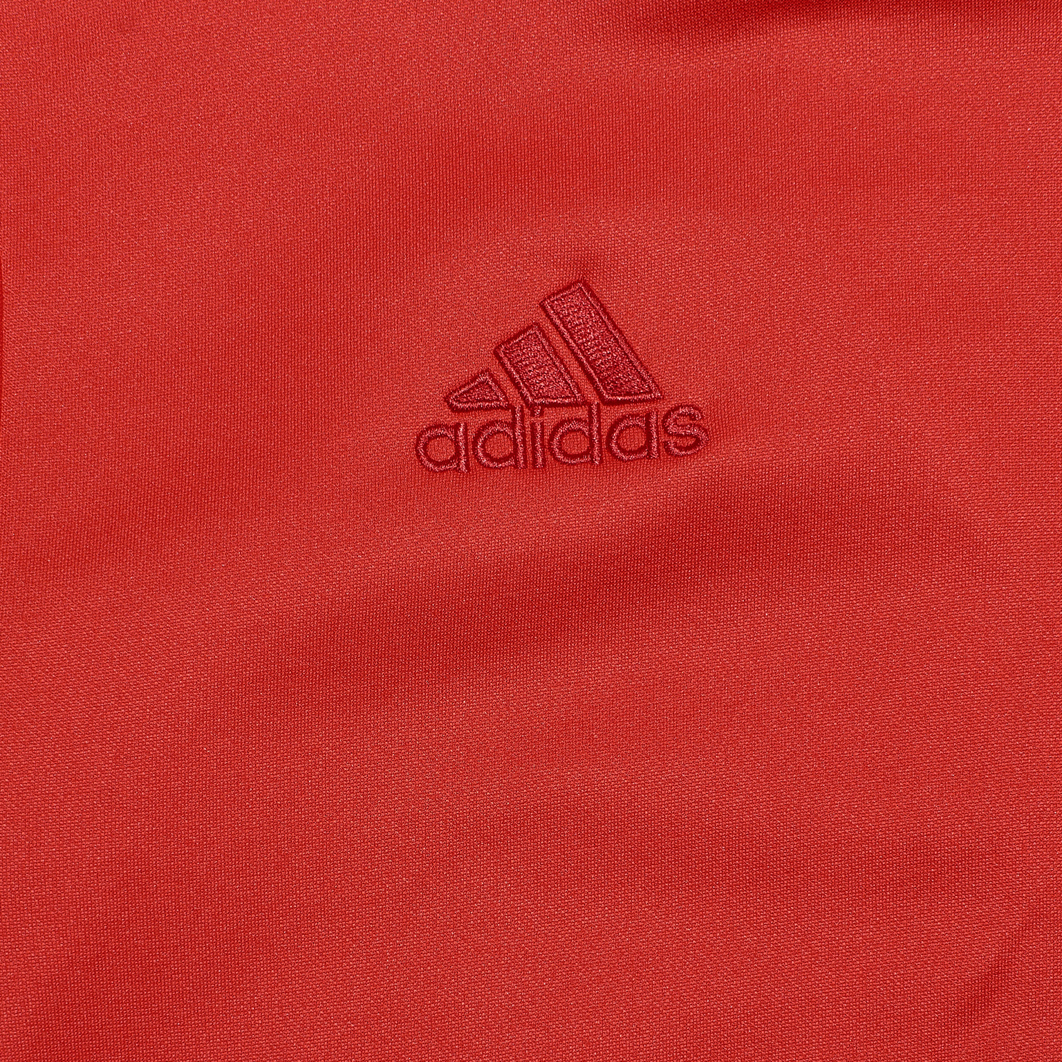 Олимпийка Adidas сборной России FK4442