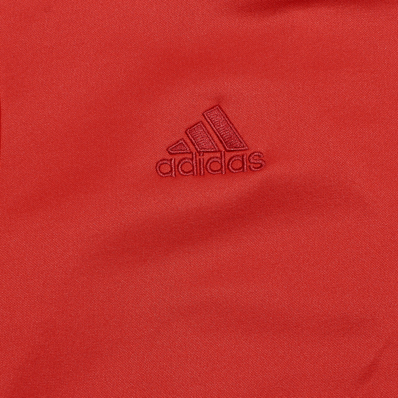 Олимпийка Adidas сборной России FK4442