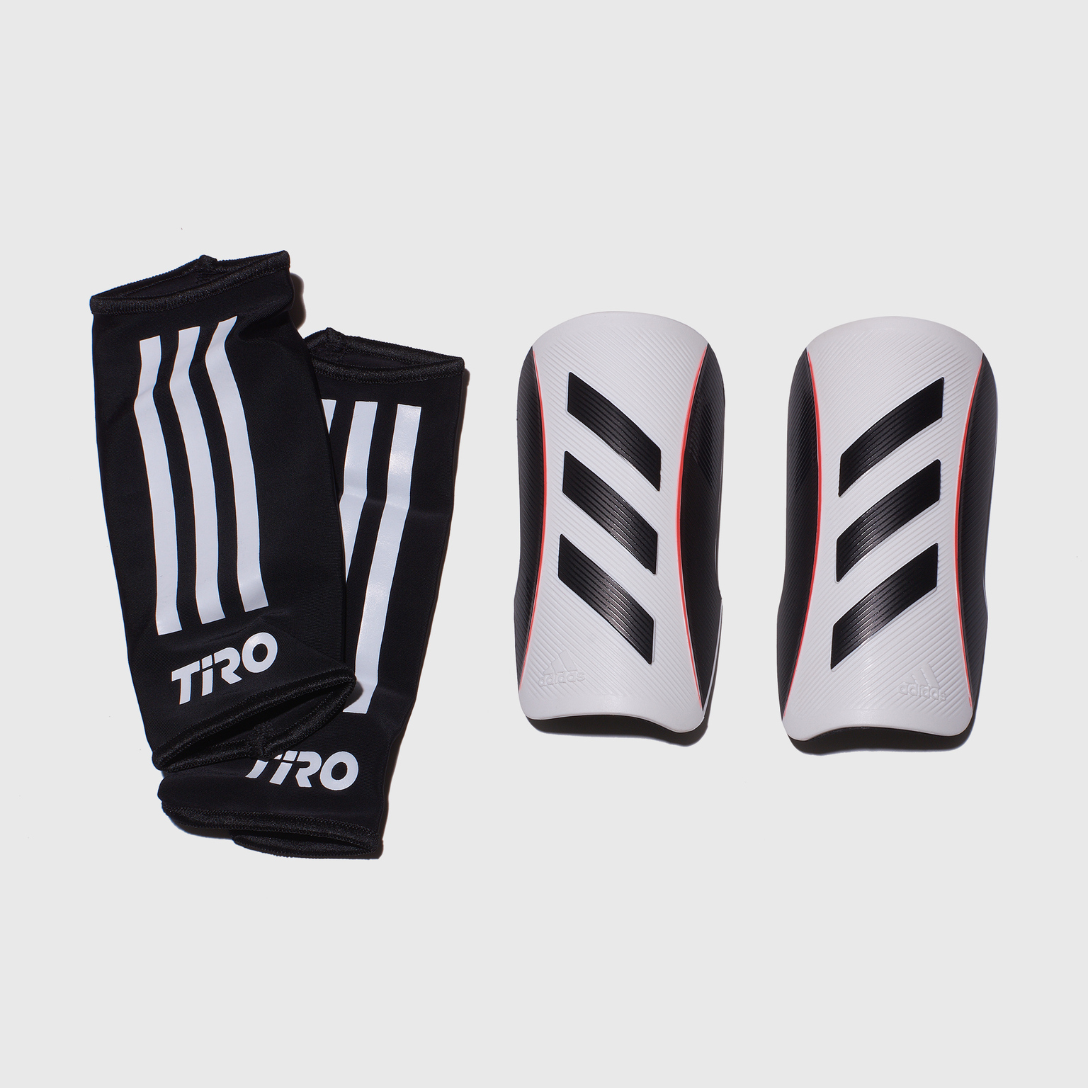 Щитки детские Adidas Tiro SG League GI7685