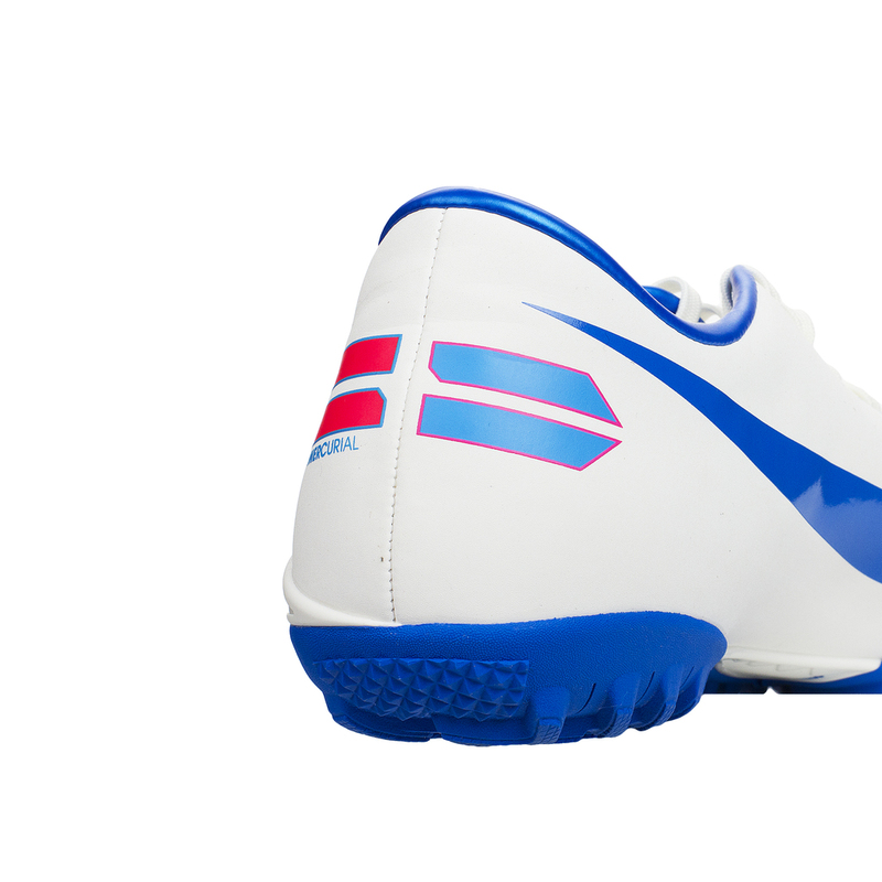 Шиповки Nike Mercurial Victory iii tf
