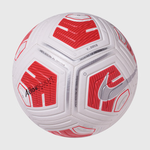 Футбольный мяч Nike Strike Team 290G CU8062-100