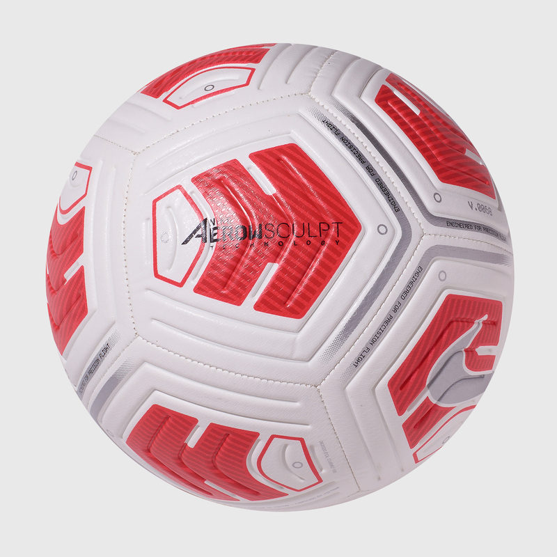 Футбольный мяч Nike Strike Team 290G CU8062-100