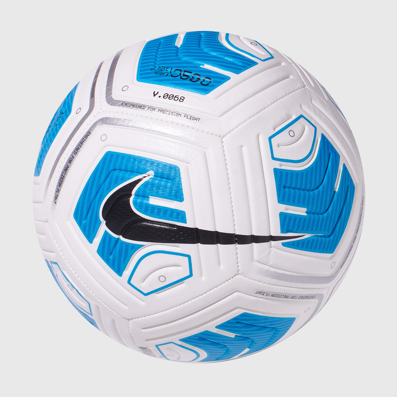 Футбольный мяч Nike Strike Team 350G CU8064-100