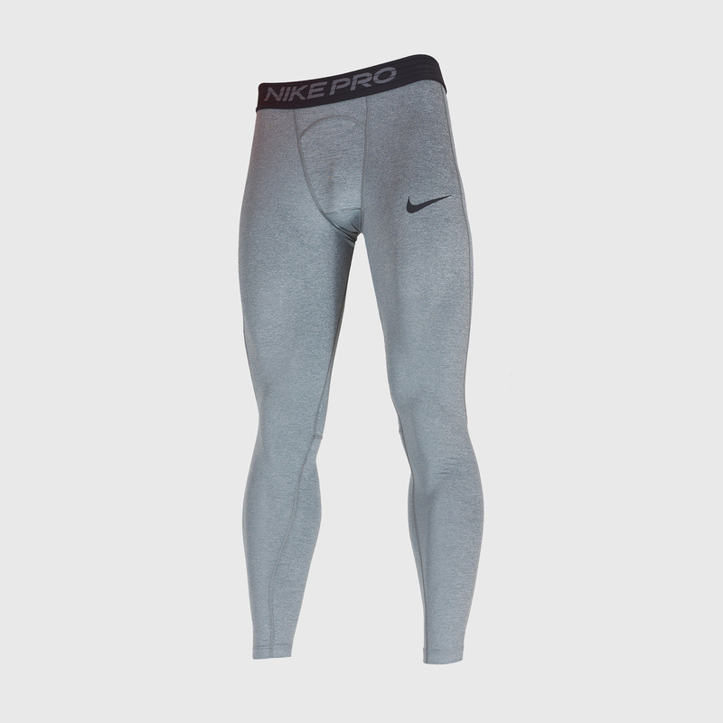 Белье лосины Nike Tight BV5641-085