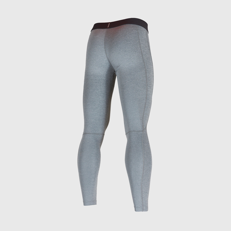 Белье лосины Nike Tight BV5641-085