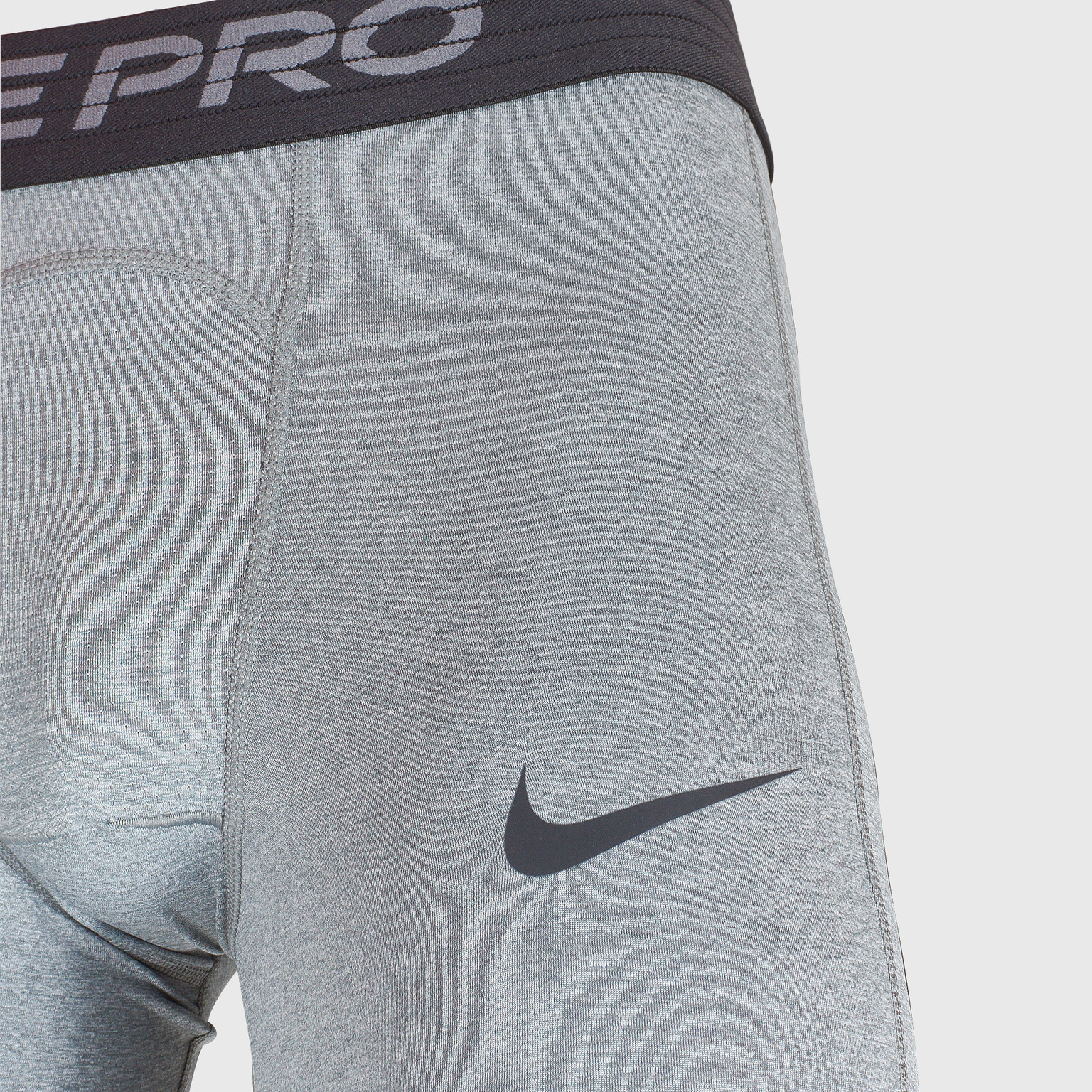 Белье лосины Nike Tight BV5641-085