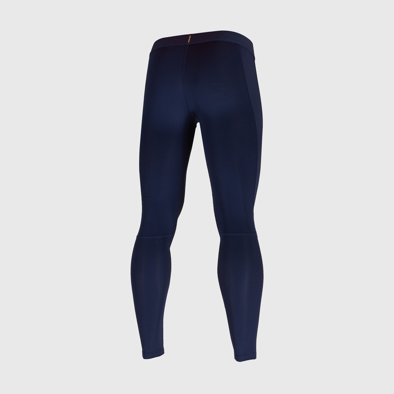 Белье лосины Nike Tight BV5641-452