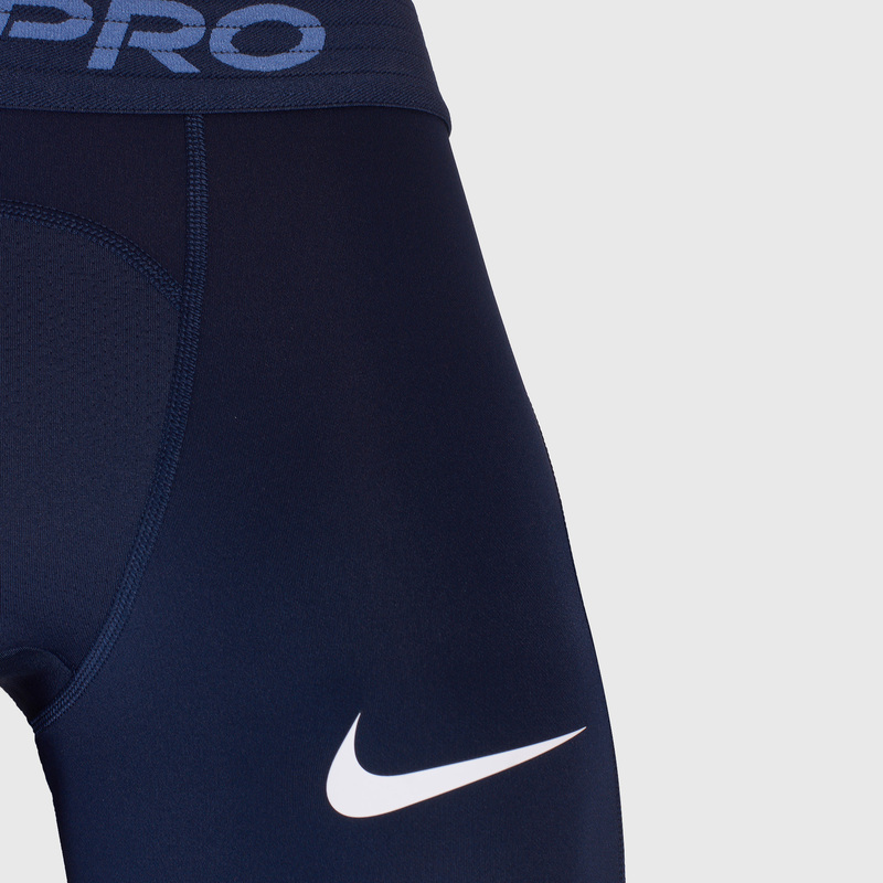 Белье лосины Nike Tight BV5641-452