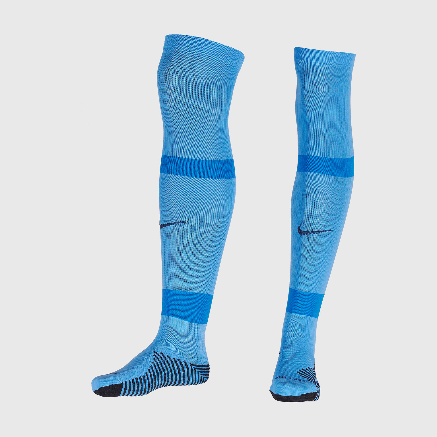 Гетры Nike MatchFit Knee High CV1956-412