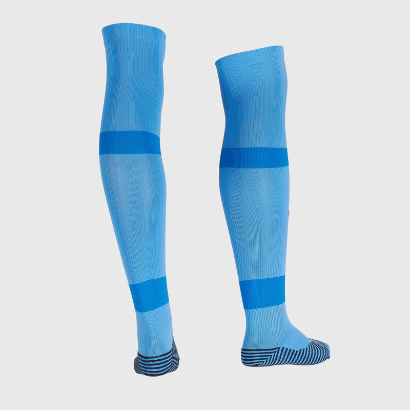 Гетры Nike MatchFit Knee High CV1956-412