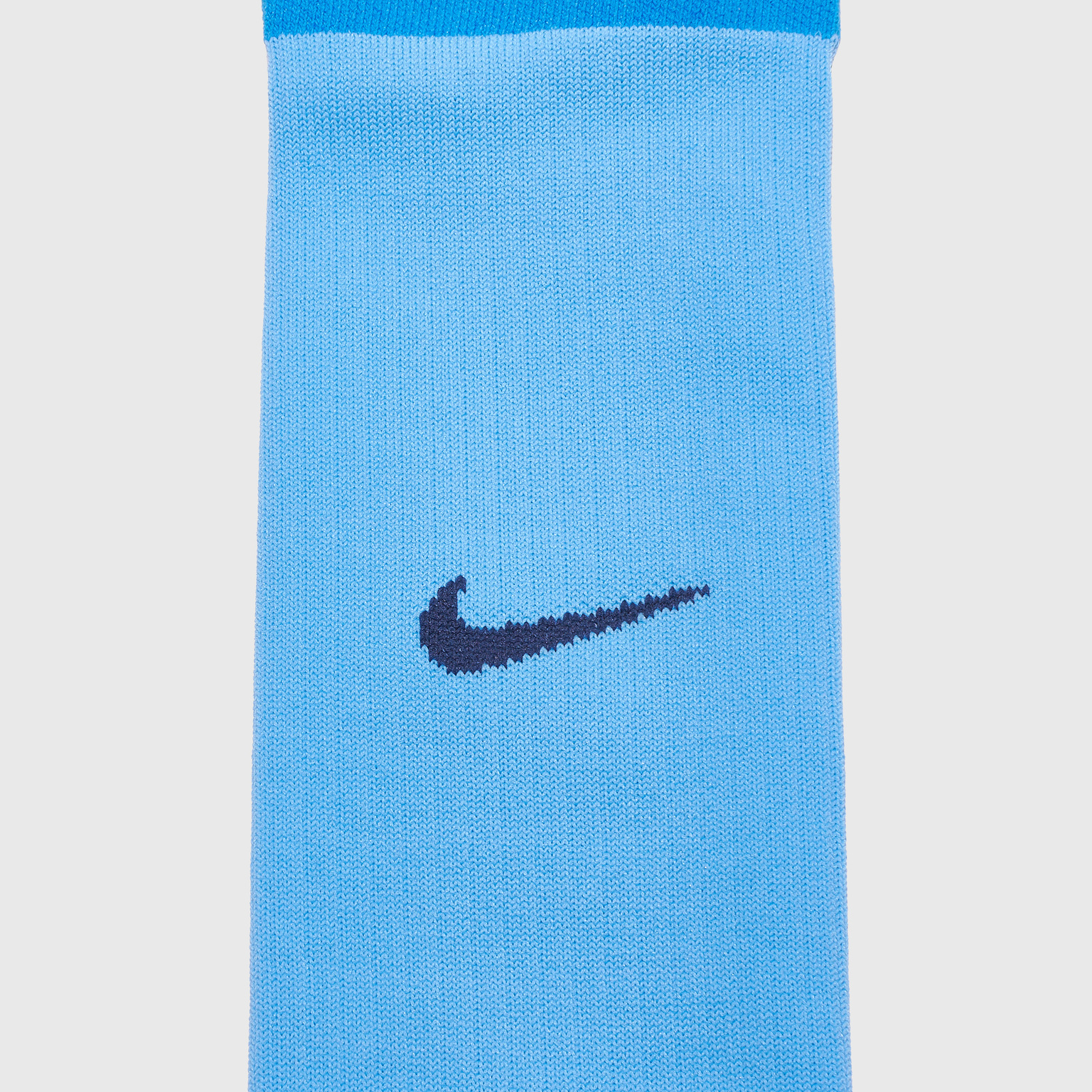 Гетры Nike MatchFit Knee High CV1956-412