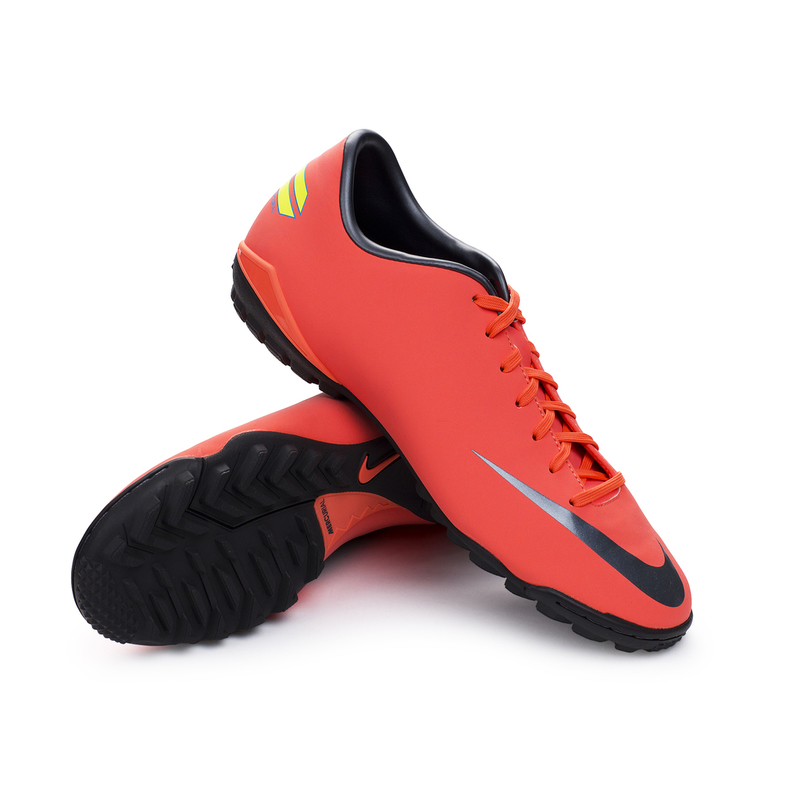 Nike mercurial victory iii tf on sale