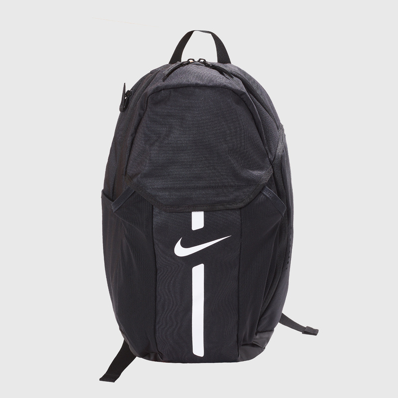 Рюкзак Nike Academy Team DC2647-010