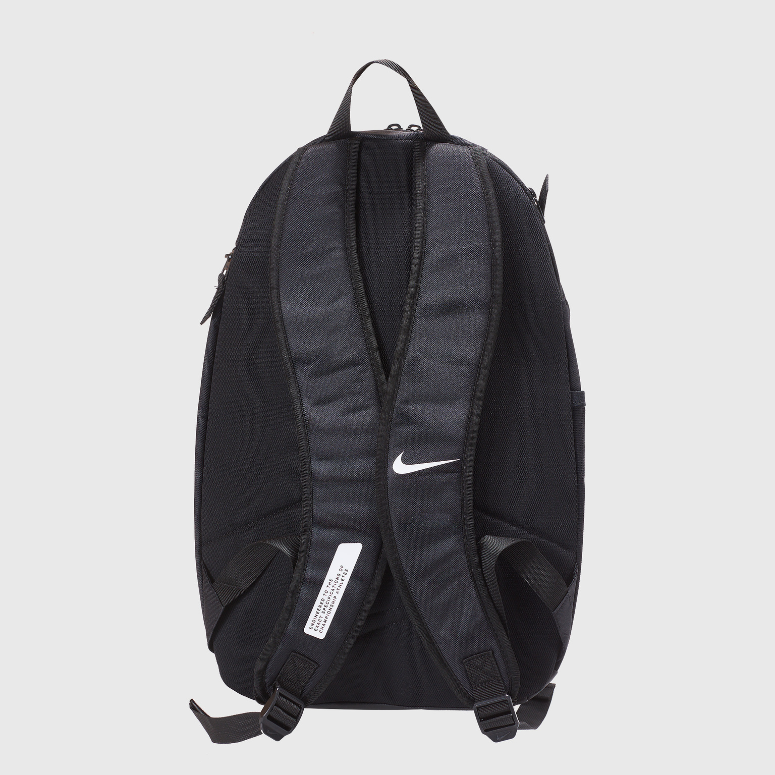 Рюкзак Nike Academy Team DC2647-010