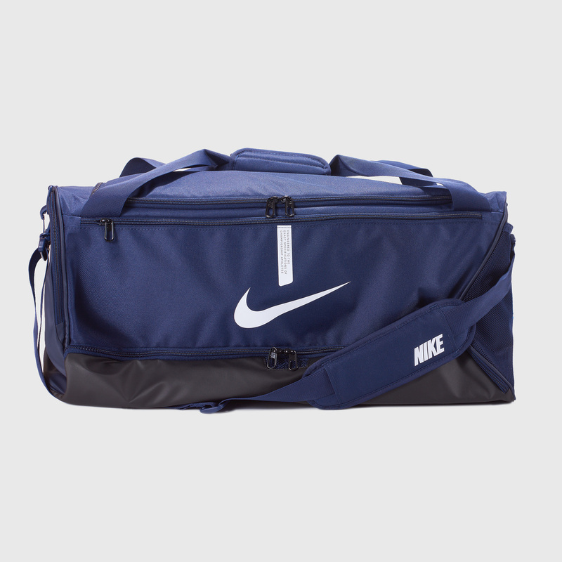 Сумка Nike Academy Team M CU8090-410