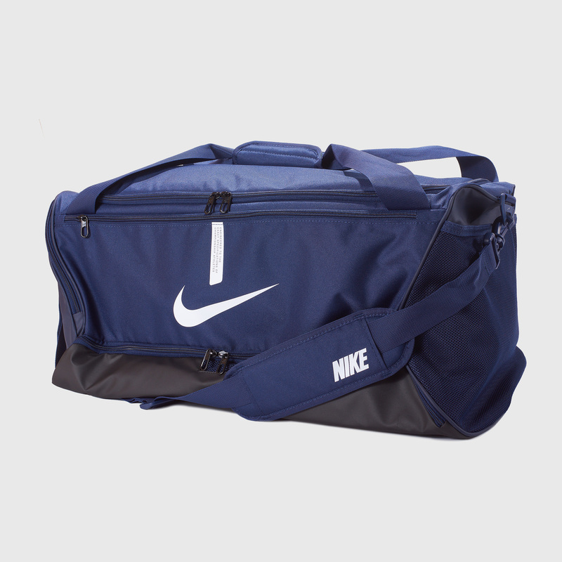 Сумка Nike Academy Team M CU8090-410