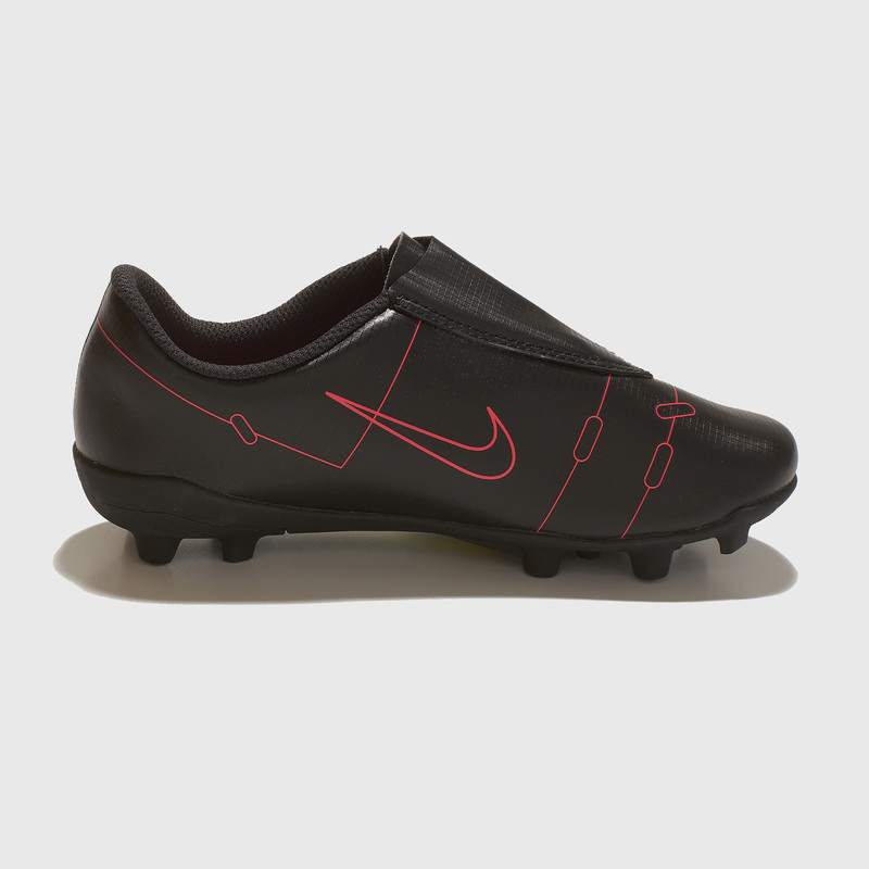 Бутсы детские Nike Vapor 14 Club MG PS (V) CV0833-090