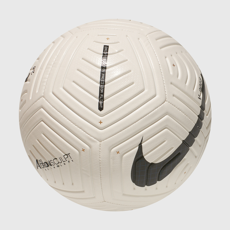 Футбольный мяч Nike Strike BC CN5183-100